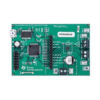 Texas Instruments DRV8428EVM Stepper Motor Controller / Driver DRV8428 STEP/DIR con trol interface stepp