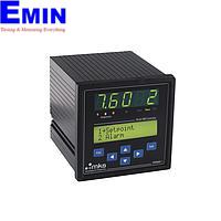 MKS PDR900 真空計コントローラー (RS232 & RS485; US power cord)