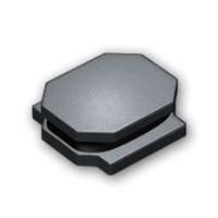 TAIYO YUDEN NRS4018T151MDGJV パワーインダクタ 963-LCXND4040TKL151M RPLCMT PN 4018 150uH 2760mOhms AEC-Q200