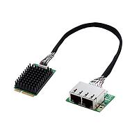 Mô-đun Ethernet & Truyền thông