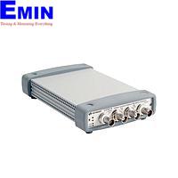 Bộ phát chức năng USB KEYSIGHT U2761A (20 MHz, 14-bit, 50 MSa/s, 64 Kpoint)