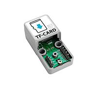 Đầu Đọc Thẻ TF ATOMIC Đế Đọc Thẻ TF M5Stack A135