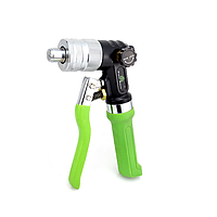 Super Stars ST-300M 油圧式チューブエキスパンダー (10,12,16,19,22,25,28mm)