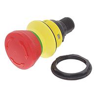 Công tắc dừng khẩn cấp PSR-ESS-M0-H210-2000-A PHOENIX CONTACT 1221737