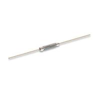 Công tắc từ, công tắc lá reed