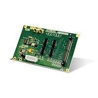 Bảng Giao Diện SATA / SAS HSMC CARD (SATA/SAS-HSMC) Terasic Technologies P0053