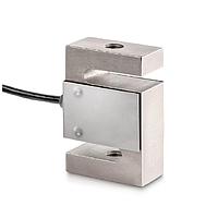 KERN CS 10000-3P1 4-wire S Measuring Cell (10000 kg)