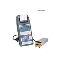 SANKO MR-300 水分计