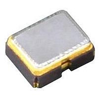 Ecliptek EBRA53T2H-27.000M Standard Oscillators 27MHz 3.3V 50ppm -40C +125C
