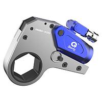 Cờ lê lực thủy lực dạng mỏng TLP HHBS-K8 (11774 Nm)