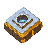 Điốt quang PIN 2600nm InGaAs PIN PD 1.0 AA 3mmx3mm SMD Ống kính phẳng Marktech Optoelectronics MTSM2601SMF1-100