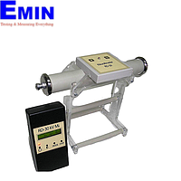 DET RD-30 kV メーター（30KV）