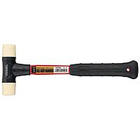 Vessel 76-10 プラタンハンマー (size 1)