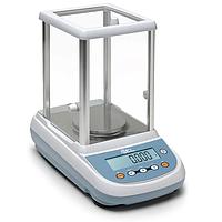 BEL Engineering M1203Di Precision Balance (720g/1200g; 0.001g/0.01g; Internal)
