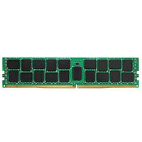 ATP Electronics A4B16QE8BNVFSE DIMMs 16GB 注册ECC模块