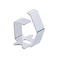 Harwin S1931-46R Spring Contact 5.50mm Multi-Directional Spring Contact in T&R