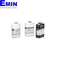 Dung dịch Trigger Medmay SC011 (975ml, dùng cho ARCHITECT series)