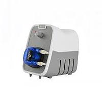 Hệ thống bơm Kamoer KCPA300B (120-200ml/phút)