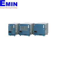 Buồng thử nhiệt độ ESPEC STH-120 (20~300°C)