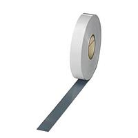 Nhãn EMT (23X109)R GY PHOENIX CONTACT 0803460