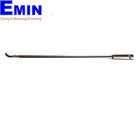 Sauermann SH-14 Ø14mm ベーンプローブ (0.8~25m/s)