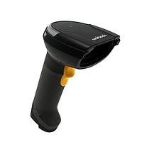 Unitech MS852N 2D Imager Scanner (1280×800 CMOS; (1D) ≥3 mil ; (2D) ≥6.6 mil)