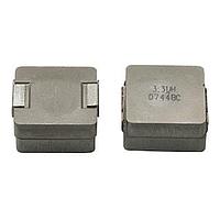 Vishay Dale IHLP5050FDER5R6M51 High Power Choke 5.6uH 20%
