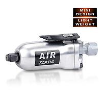 Súng bắn bu lông 3/8" TOPTUL KAAU1208 (108 Nm)