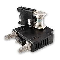 Littelfuse LTFD0101ZX1B 디스커넥트 스위치 80V ACS 125A TLS 디스커넥트