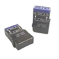 Amphenol PCD TJE120818 端子接続モジュールシリーズI、エレクトロニクスモジュール