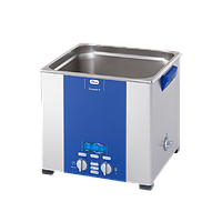 Elma P 180 H 초음파 클리너 (18L)