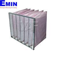 VAF V-PF9 ການກັ່ນຕອງລະອຽດ