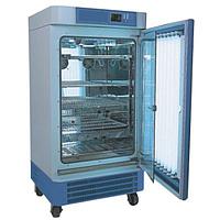 HINOTEK MGC-450HPY-2 ຕູ້ອົບໄຟ (450L, 2100W)