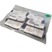 Bộ lắp ráp Super CAP EDLC / Supercaps, 2X HB1840, 96.5mm Ca Eaton P1840-4R5306-1