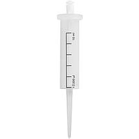Mettler Toledo 17013005 Syring Encode™,10ml,ENC-10ML