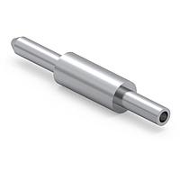 Mill-Max 3125-3-00-01-00-00-08-0 端子ピン 200u SN/PB OVER NI