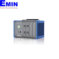 Máy gia công PCB