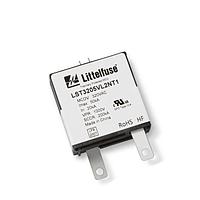 Littelfuse LST5105VL2NT1 MOVs Thermally Protected MOV