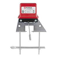 Công tắc áp suất cho van 1/2"-12" đạt chuẩn NEMA-6P AMSECO OSYSU-2