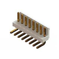 EDAC 14L-608-216-AA1 Pin Header