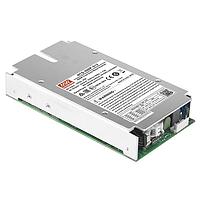 MEAN WELL NTS-400P-112 DC-ACパワーインバーター 400W 110VAC 12V 40A DC-ACパワーインバーター