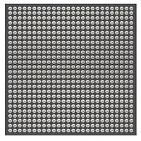 Lattice Semiconductor LAV-AT-X50-1LFG676C FPGA Lattice Avant Mid-Range General Purpose FPGA on Avant platform (16nm FinFET)