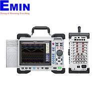 Hioki MR8847-01 メモリハイコーダ