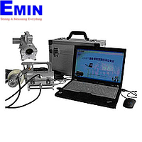 HUATEC HRD-100 Ultrasonic rope detector