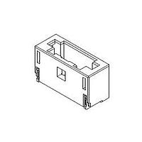 Đầu nối bảng 3 chân 1.25mm loại có vỏ bọc W-to-B Molex 104130-0310