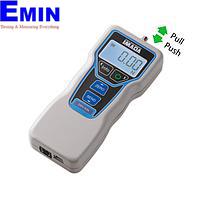 Máy đo lực SCHMIDT DSV-1000N (0 – 1000 N)