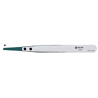 DES Tools C430 ຄີບ ESD (129*10mm)