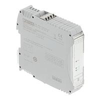 Mô-đun Mở Rộng Mô-đun I/O EM-2RSC/21AU-R/L-P PHOENIX CONTACT 2908701