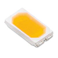 Đèn LED Công Suất Cao WL-SWTP Mặt Trên Màu Trắng 5000K Wurth Elektronik 158563250A