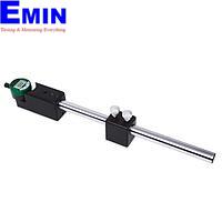 Đồng hồ đo đường kính rãnh INSIZE 2261-5 (2.6"-12"/66-330mm)